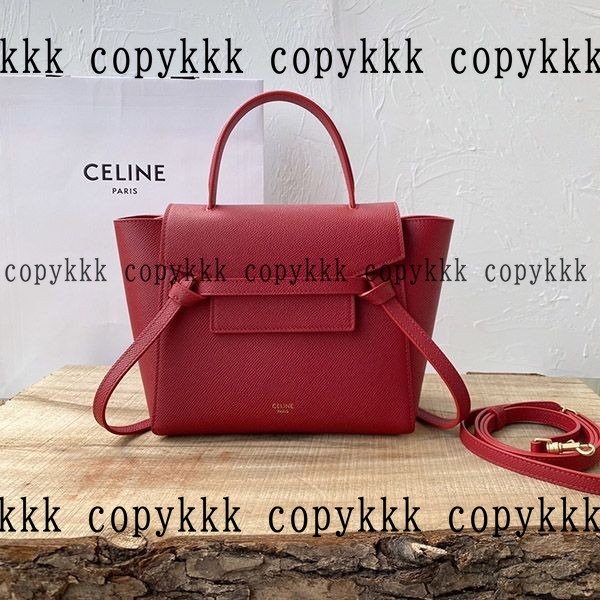 セリーヌ ハンドバッグ N級品 送料無料 - bags-03008