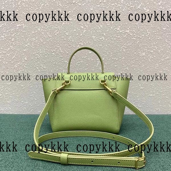 人気 セリーヌ ハンドバッグ N級品 - bags-03009 画像 3