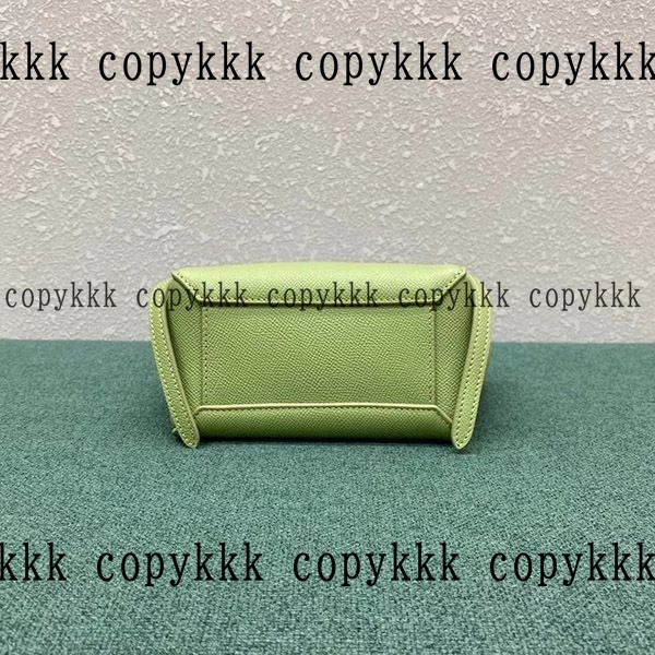 人気 セリーヌ ハンドバッグ N級品 - bags-03009 画像 4