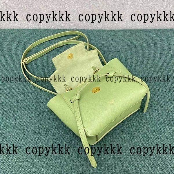 人気 セリーヌ ハンドバッグ N級品 - bags-03009 画像 5
