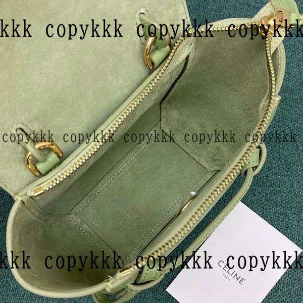 人気 セリーヌ ハンドバッグ N級品 - bags-03009 画像 8