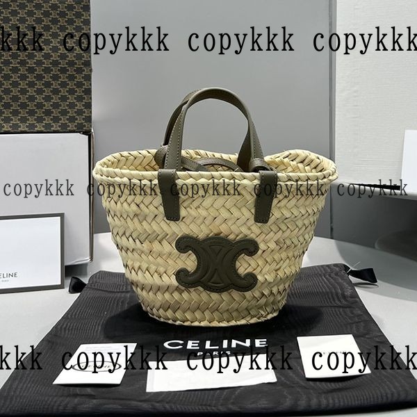 大人気 セリーヌ ハンドバッグ コピー - bags-03012