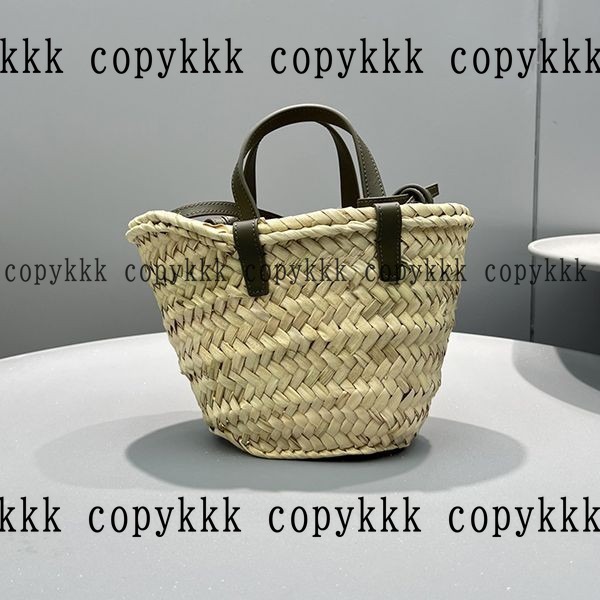 大人気 セリーヌ ハンドバッグ コピー - bags-03012 画像 3