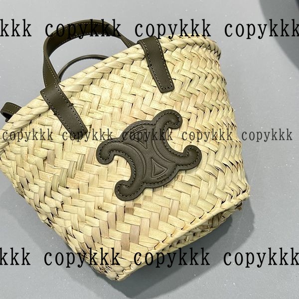 大人気 セリーヌ ハンドバッグ コピー - bags-03012 画像 5