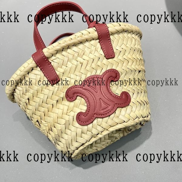 格安 セリーヌ ハンドバッグ スーパーコピー - bags-03014 画像 5