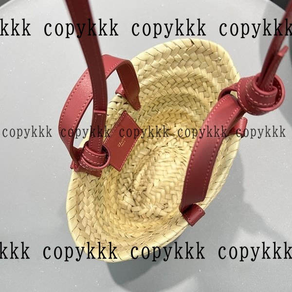 格安 セリーヌ ハンドバッグ スーパーコピー - bags-03014 画像 6