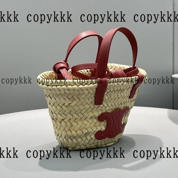 格安 セリーヌ ハンドバッグ スーパーコピー - bags-03014 画像 7