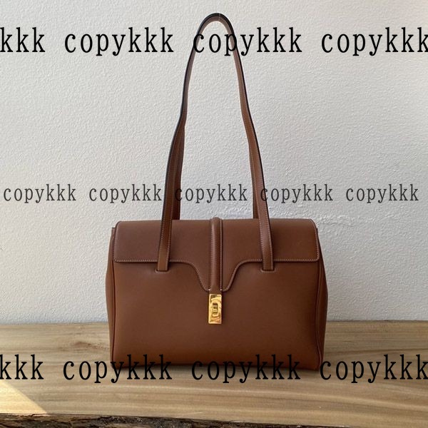 送料無料 セリーヌ ハンドバッグ スーパーコピー - bags-03015 おすすめN級品
