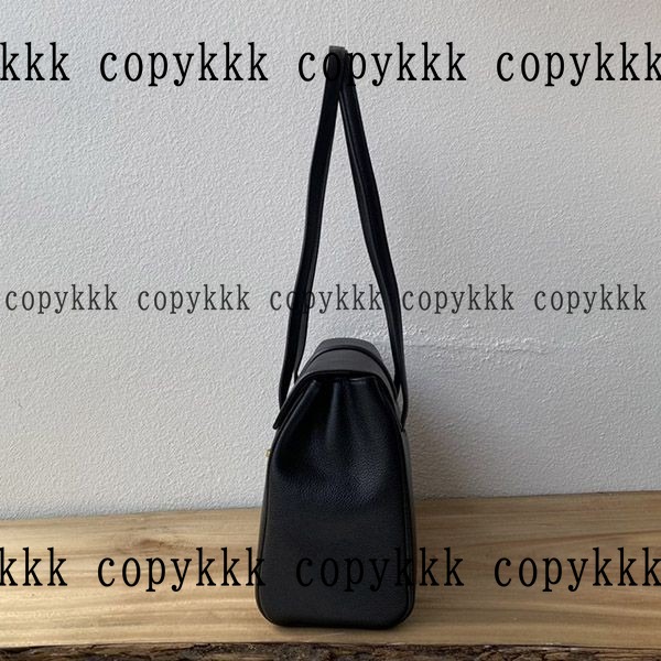 格安 セリーヌ ハンドバッグ スーパーコピー - bags-03016 画像 2