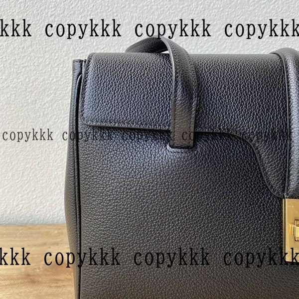 格安 セリーヌ ハンドバッグ スーパーコピー - bags-03016 画像 5