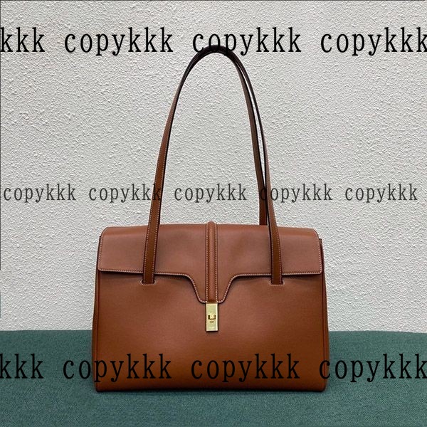 セリーヌ ハンドバッグ N級品 送料無料 - bags-03017