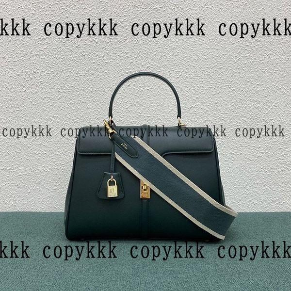 送料無料 セリーヌ ハンドバッグ スーパーコピー - bags-03020