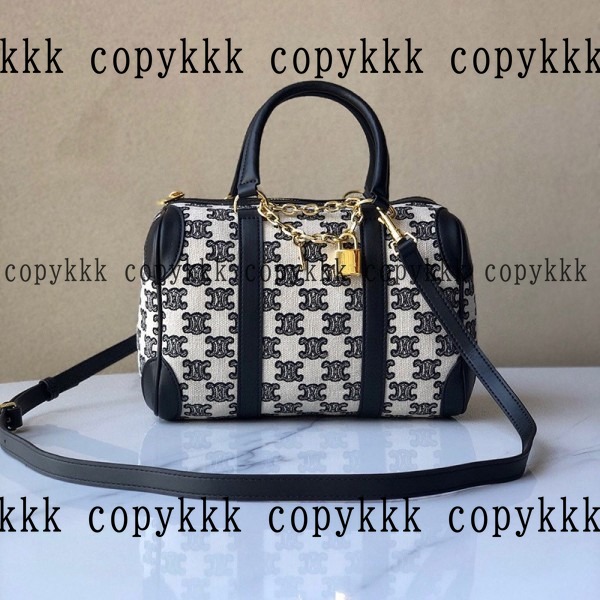大人気 セリーヌ ハンドバッグ コピー - bags-03023 おすすめN級品