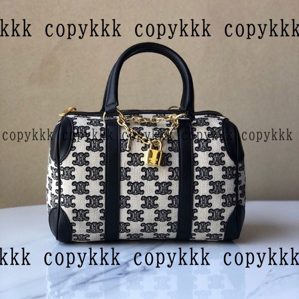 大人気 セリーヌ ハンドバッグ コピー - bags-03023 画像 2