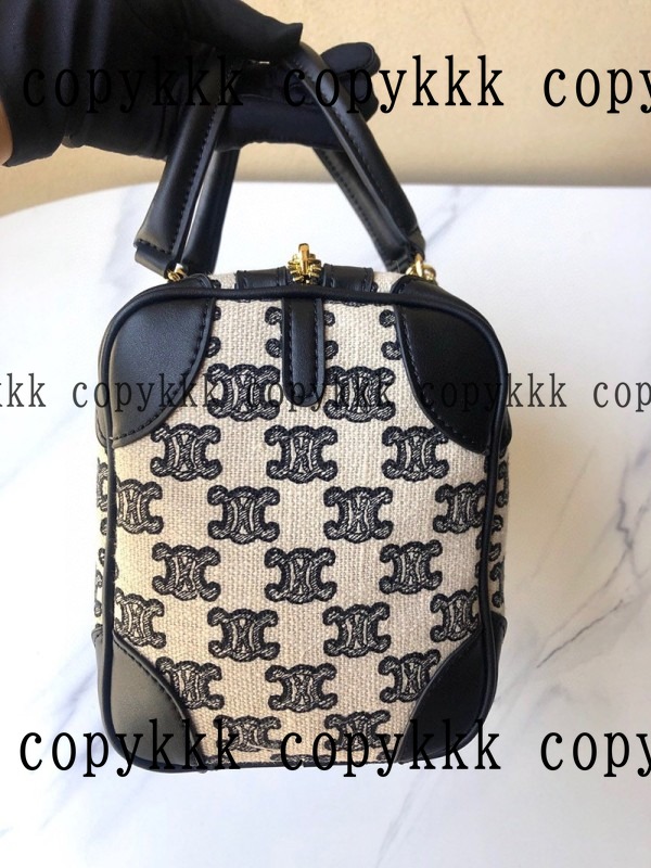 大人気 セリーヌ ハンドバッグ コピー - bags-03023 画像 7
