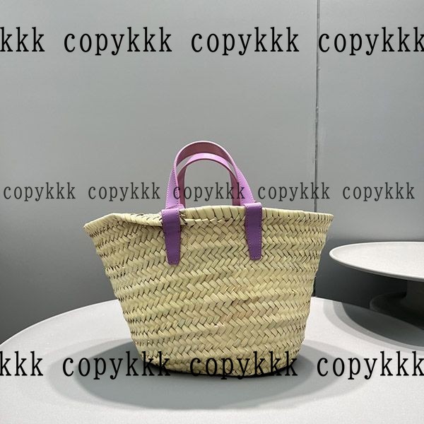 格安 セリーヌ ハンドバッグ スーパーコピー - bags-03025 画像 3