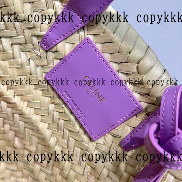 格安 セリーヌ ハンドバッグ スーパーコピー - bags-03025 画像 7