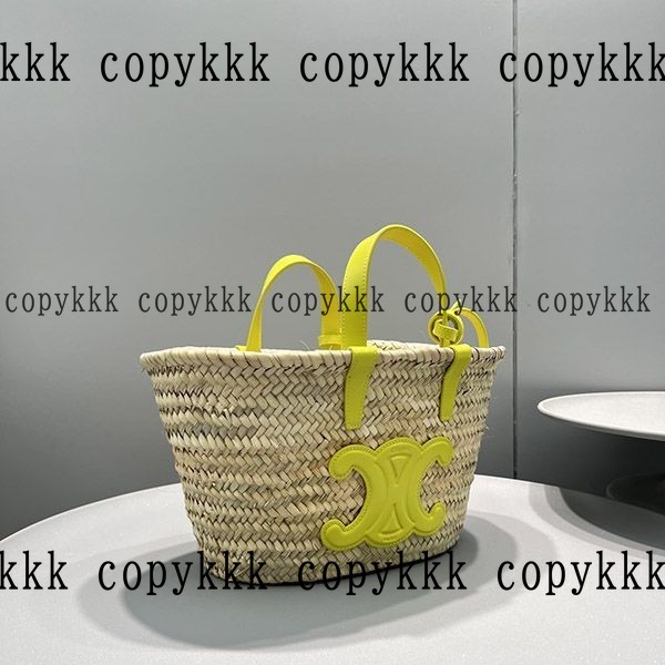 送料無料 セリーヌ ハンドバッグ スーパーコピー - bags-03026 画像 2