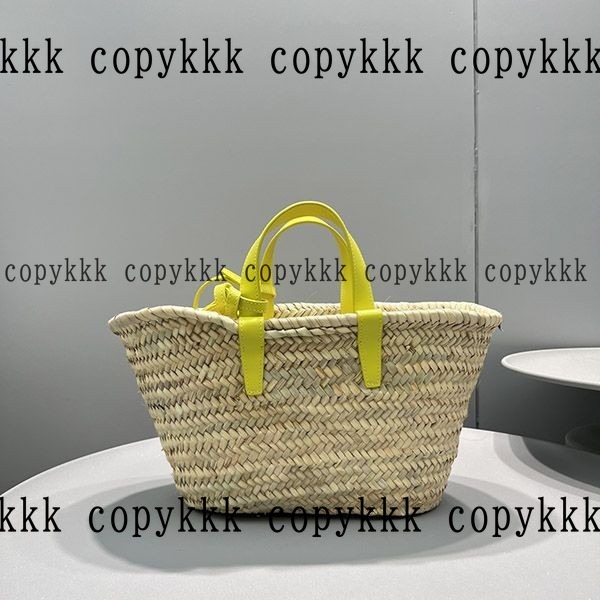 送料無料 セリーヌ ハンドバッグ スーパーコピー - bags-03026 画像 3