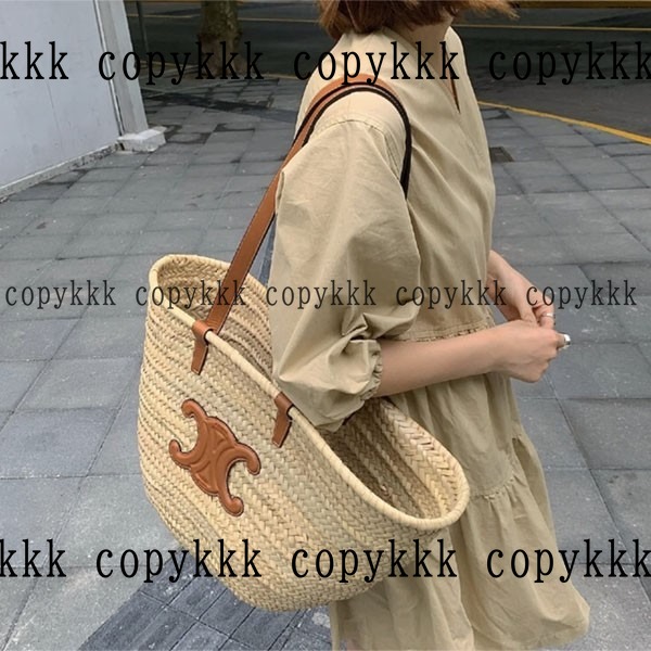 大人気 セリーヌ ハンドバッグ コピー - bags-03027