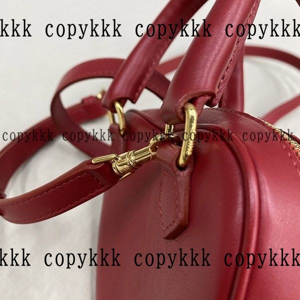 大人気 セリーヌ ハンドバッグ コピー - bags-03029 画像 10