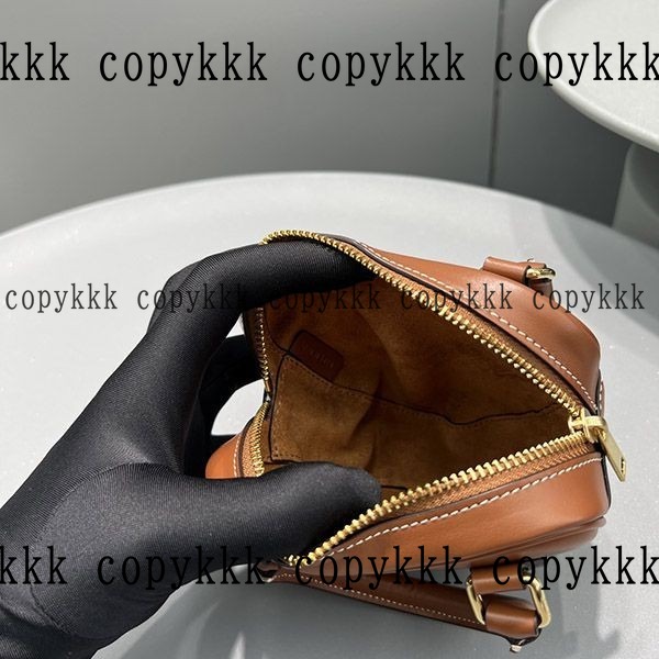 大人気 セリーヌ ハンドバッグ コピー - bags-03029 画像 16