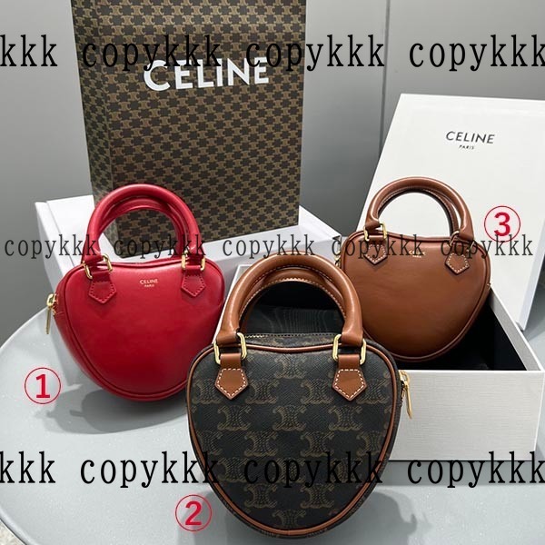 大人気 セリーヌ ハンドバッグ コピー - bags-03029 おすすめN級品