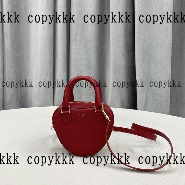 大人気 セリーヌ ハンドバッグ コピー - bags-03029 画像 2