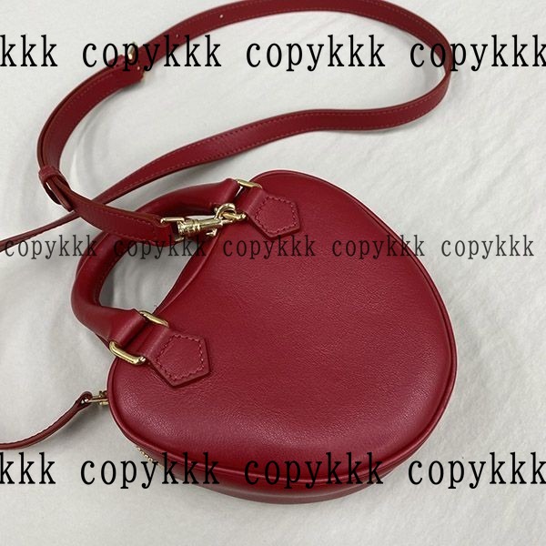 大人気 セリーヌ ハンドバッグ コピー - bags-03029 画像 4