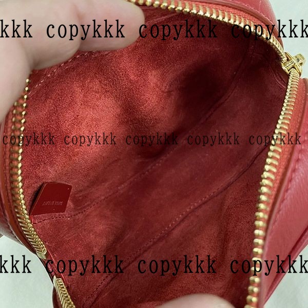 大人気 セリーヌ ハンドバッグ コピー - bags-03029 画像 6