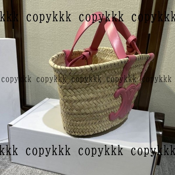 格安 セリーヌ ハンドバッグ スーパーコピー - bags-03030 画像 3