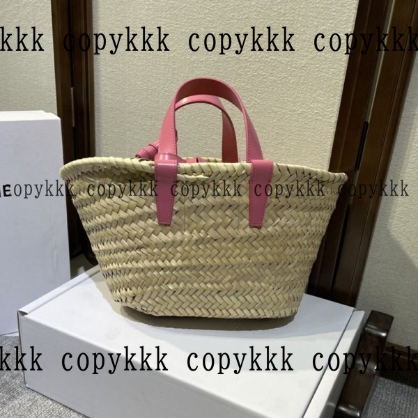 格安 セリーヌ ハンドバッグ スーパーコピー - bags-03030 画像 4