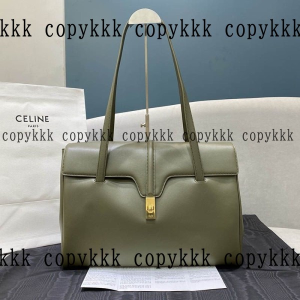 セリーヌ ハンドバッグ コピー 激安通販 - bags-03031