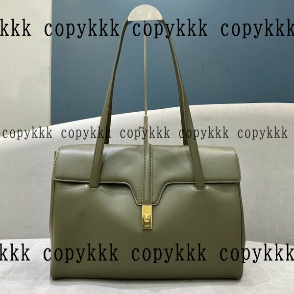 セリーヌ ハンドバッグ コピー 激安通販 - bags-03031 画像 2