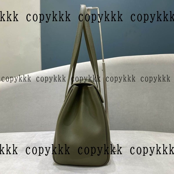 セリーヌ ハンドバッグ コピー 激安通販 - bags-03031 画像 4