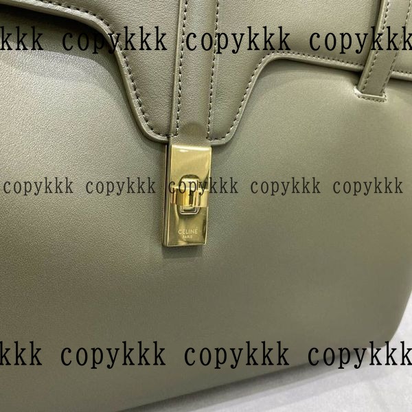 セリーヌ ハンドバッグ コピー 激安通販 - bags-03031 画像 6