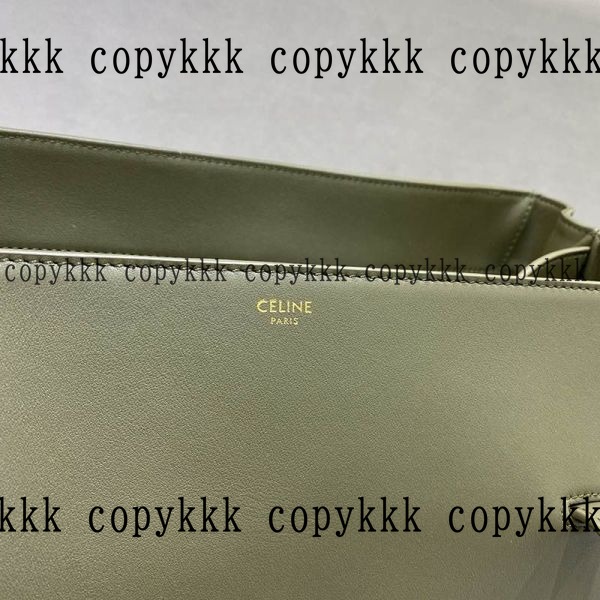 セリーヌ ハンドバッグ コピー 激安通販 - bags-03031 画像 8