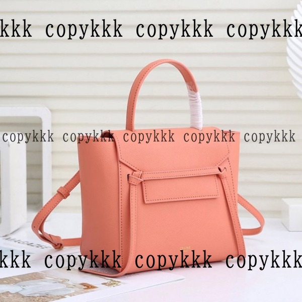 送料無料 セリーヌ ハンドバッグ スーパーコピー - bags-03035