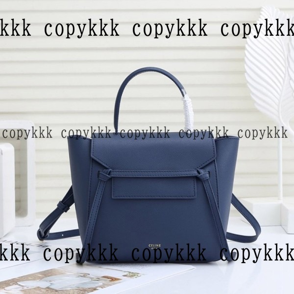 大人気 セリーヌ ハンドバッグ コピー - bags-03036