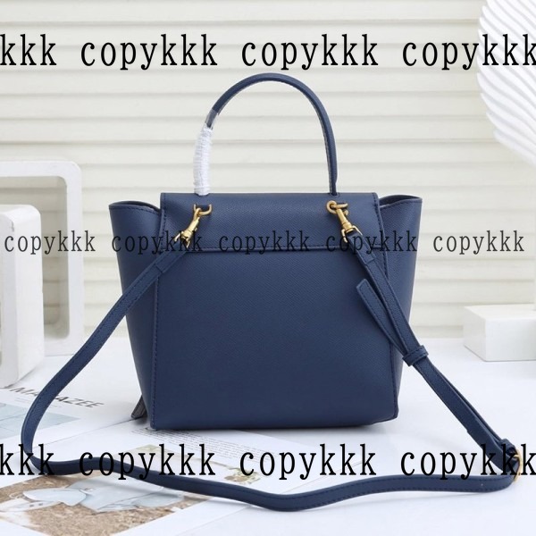 大人気 セリーヌ ハンドバッグ コピー - bags-03036 画像 2