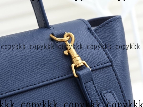 大人気 セリーヌ ハンドバッグ コピー - bags-03036 画像 6