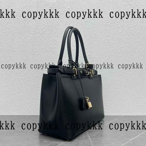 格安 セリーヌ ハンドバッグ スーパーコピー - bags-02983 画像 2