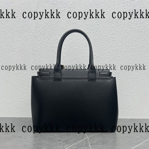 格安 セリーヌ ハンドバッグ スーパーコピー - bags-02983 画像 3