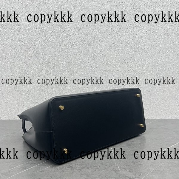 格安 セリーヌ ハンドバッグ スーパーコピー - bags-02983 画像 4