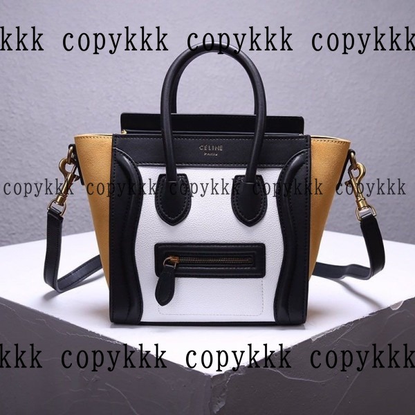 セリーヌ ハンドバッグ コピー 激安通販 - bags-03037