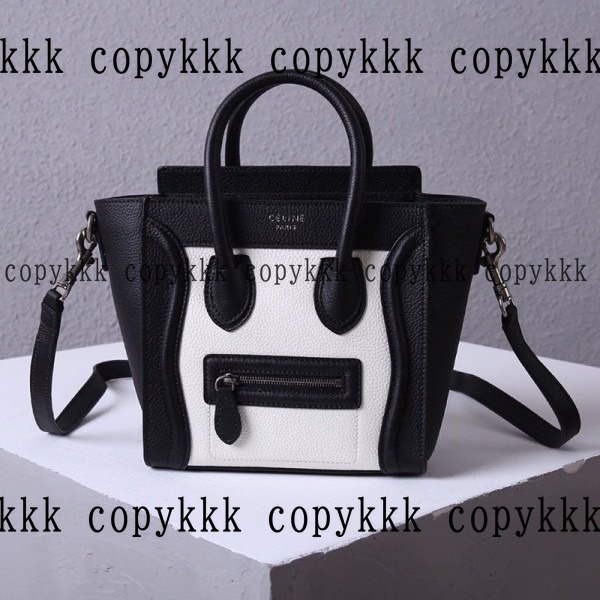 人気 セリーヌ ハンドバッグ N級品 - bags-03038