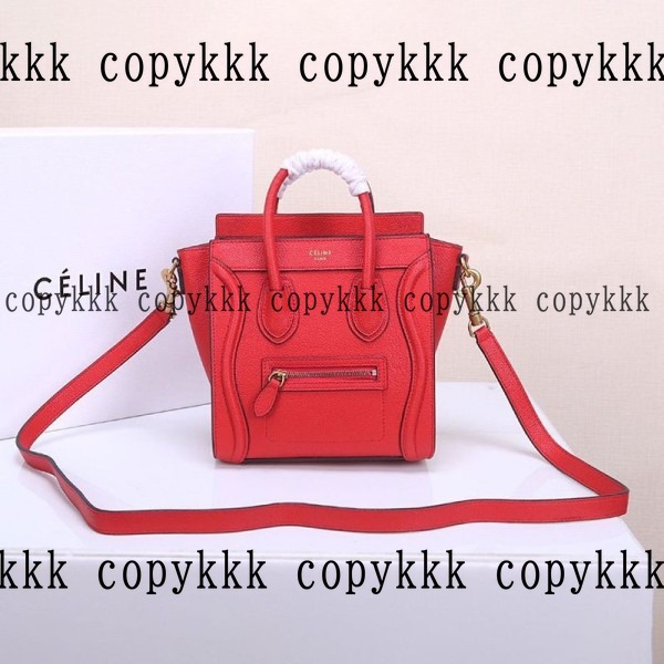 送料無料 セリーヌ ハンドバッグ スーパーコピー - bags-03040 おすすめN級品