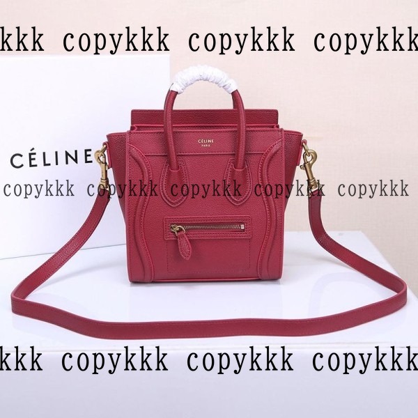 大人気 セリーヌ ハンドバッグ コピー - bags-03041 おすすめN級品