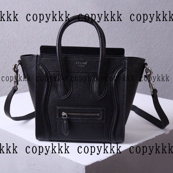 大人気 セリーヌ ハンドバッグ コピー - bags-03043 おすすめN級品