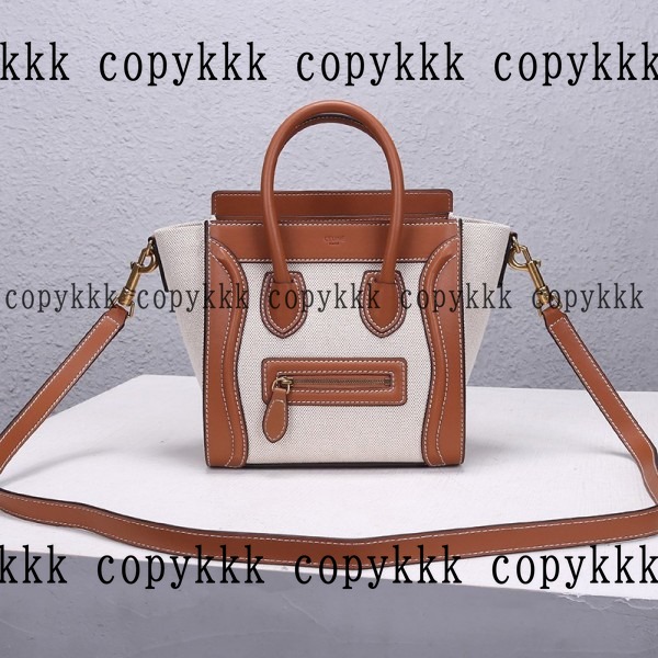 セリーヌ ハンドバッグ N級品 送料無料 - bags-03044